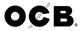 OCB