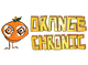 Orange Chronic