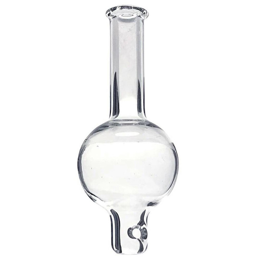 Carb Cap for Spinner Beads