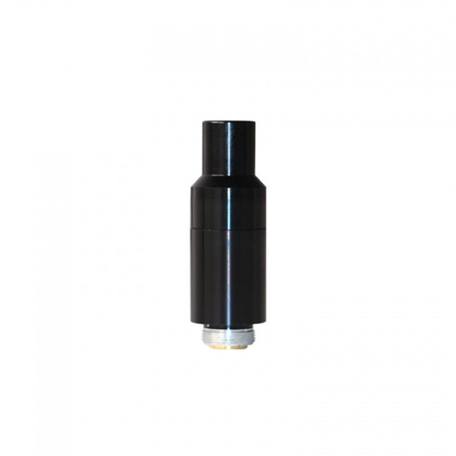 SOC Tokes Replacement Atomizer by Green Light Vapes