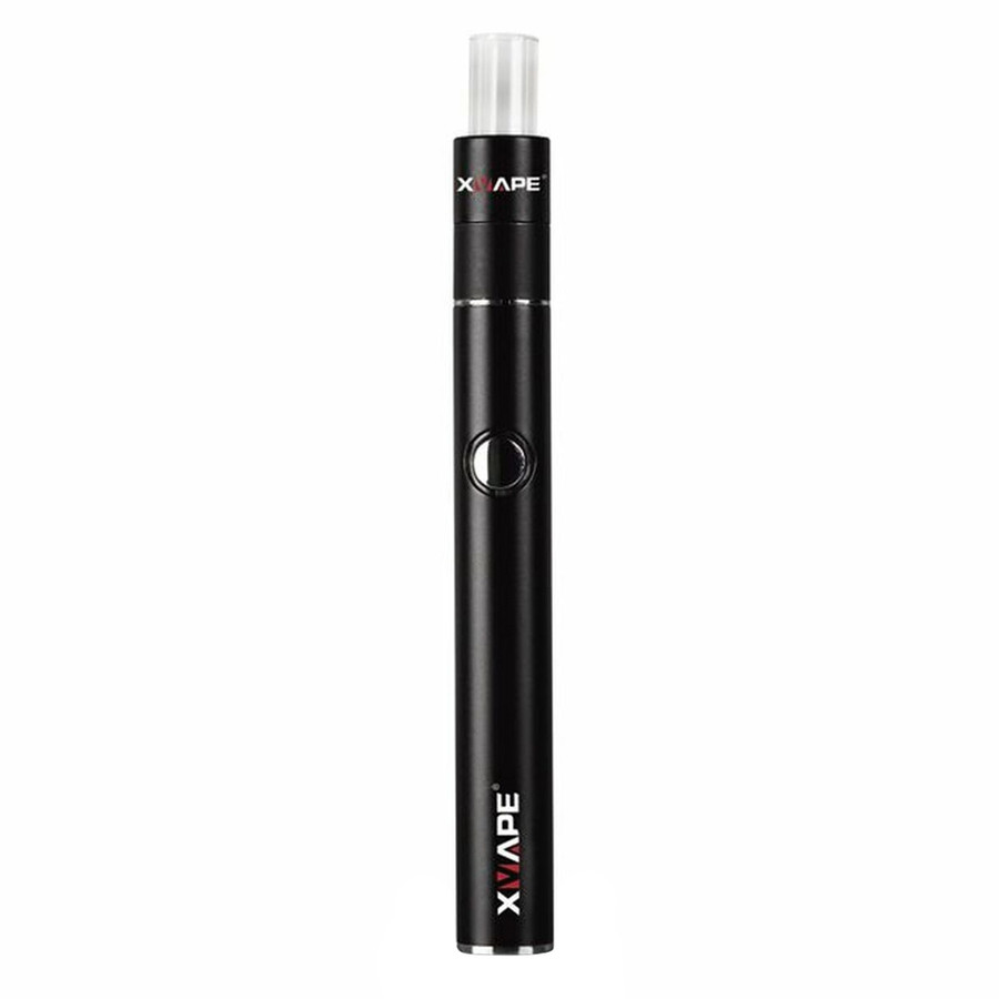 XVAPE Cricket Vape