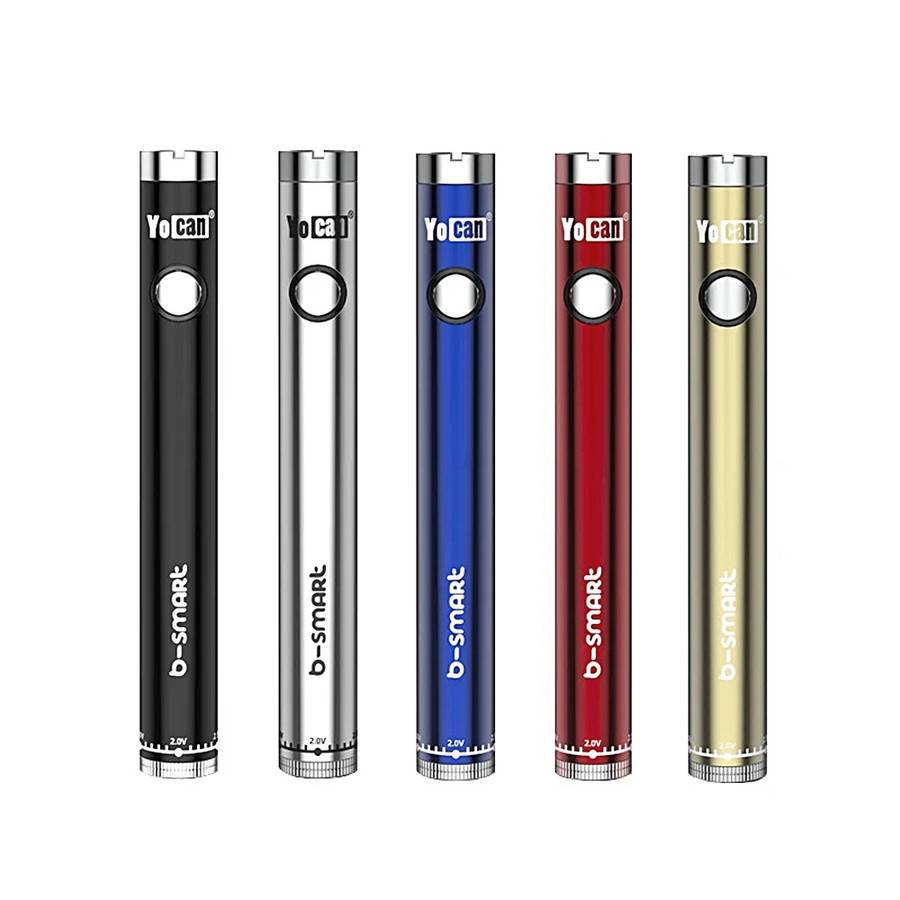 Yocan b-smart Battery