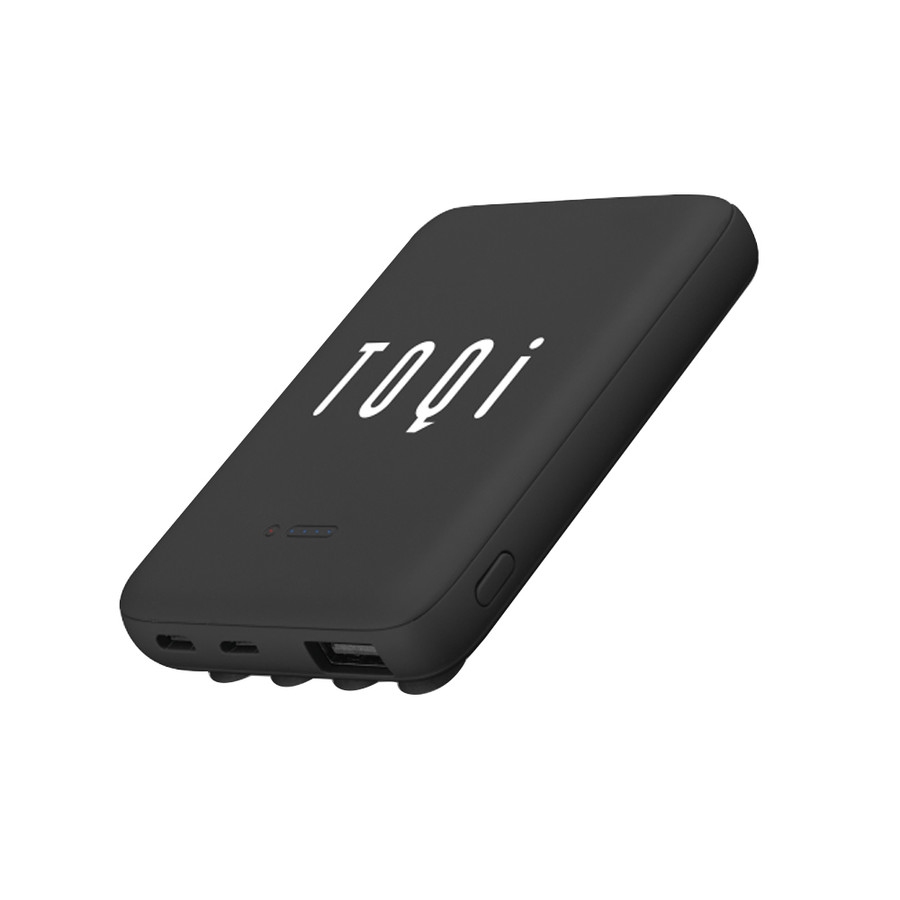 TOQi 10K Power Bank