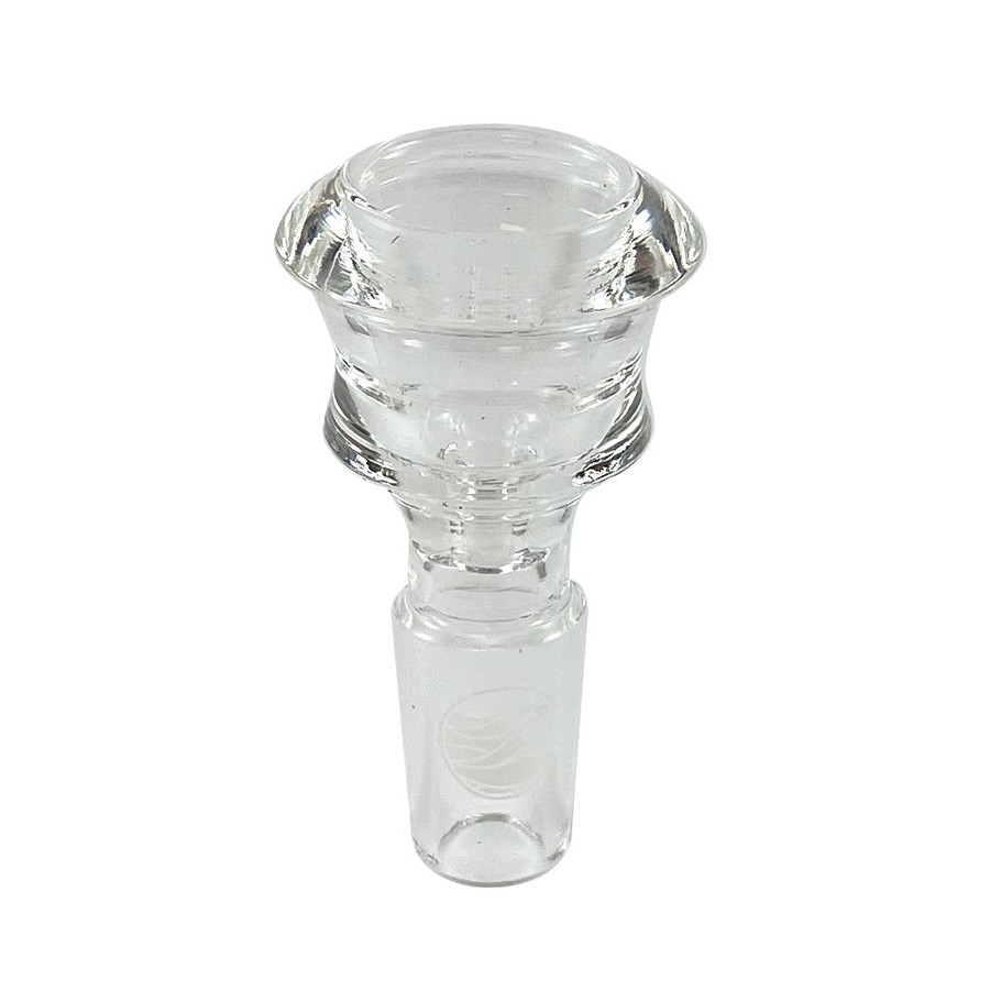 Nami Glass Bowl