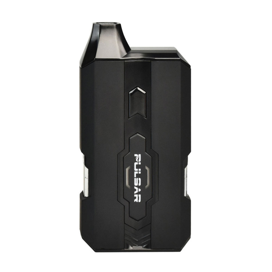 Pulsar DuploCart H2O Vaporizer