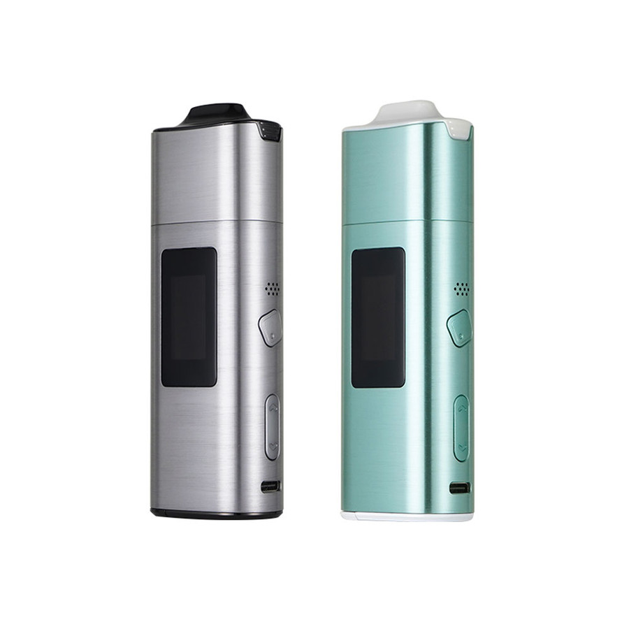 Xlux Roffu Vaporizer