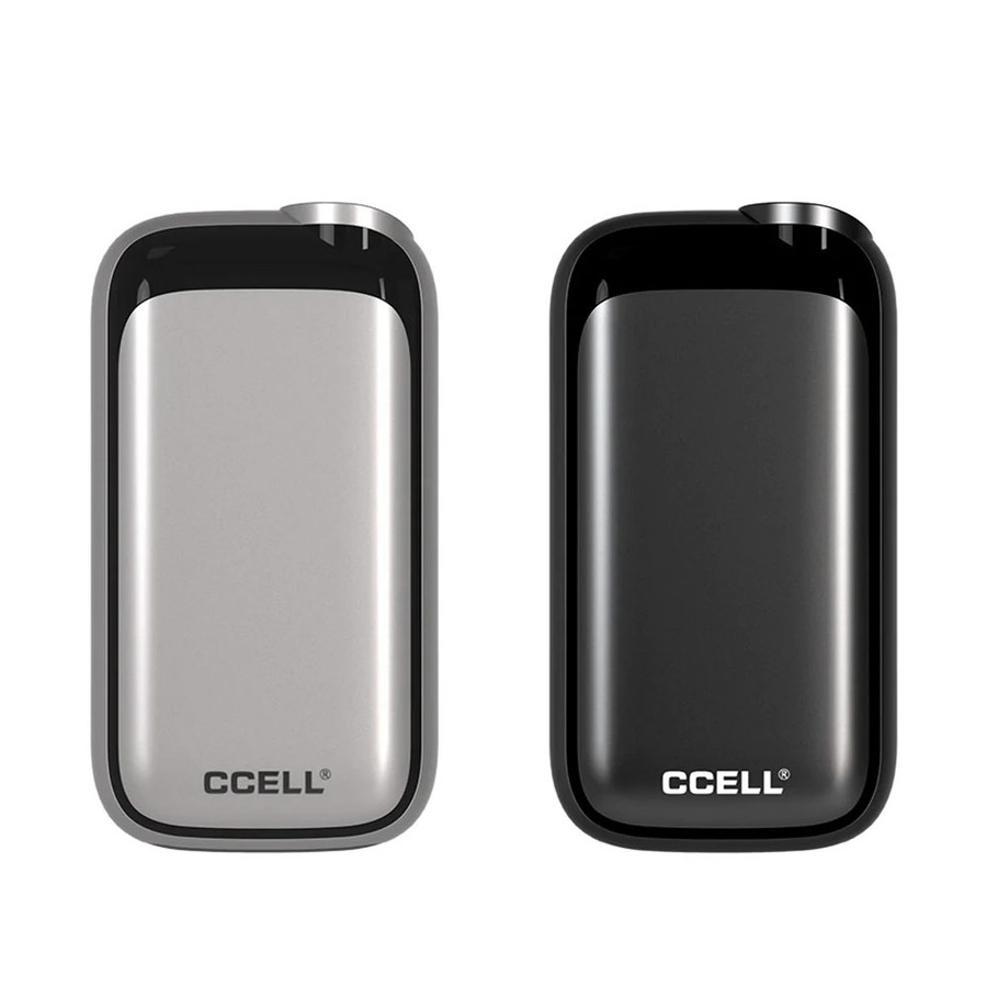 CCELL Rizo 510 Battery