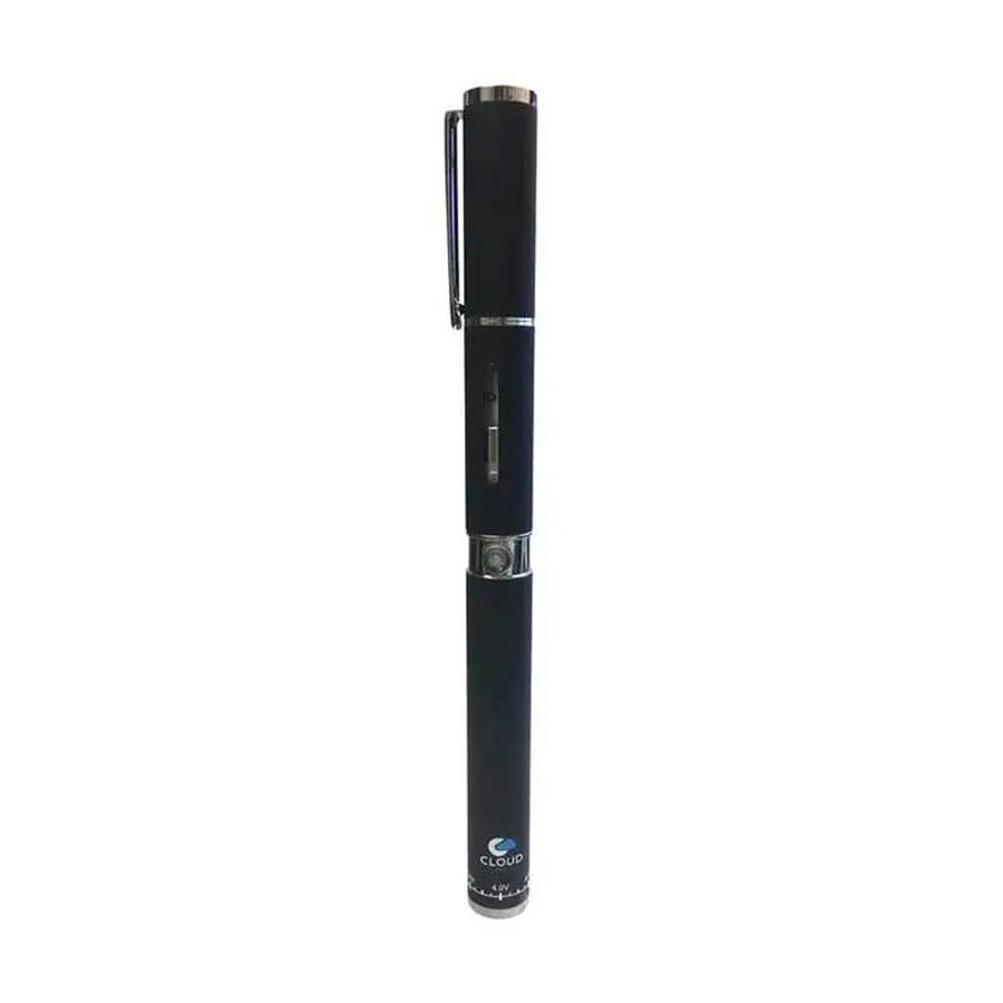 Cloud Pen Fader 2.0 Herb Vaporizer