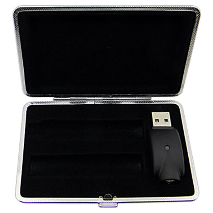 G Pen Case w/ Wireless USB for Original Essential Oil