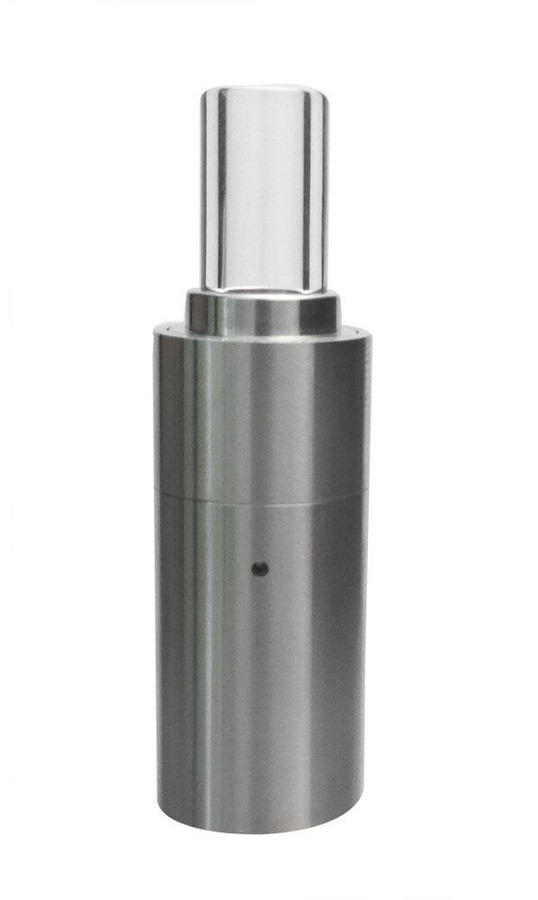 Linx Hypnos Zero Atomizer, Coil & Mouthpiece Set