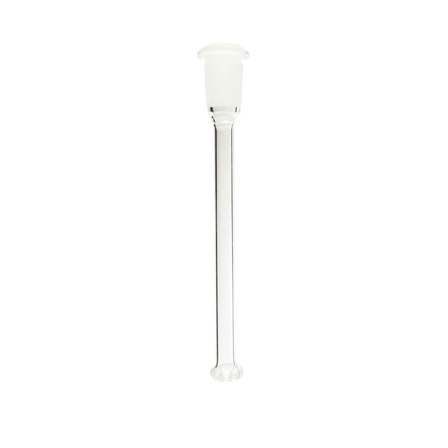 Low Profile Showerhead Downstem 19mm Outer, 14mm Inner - 4.5"