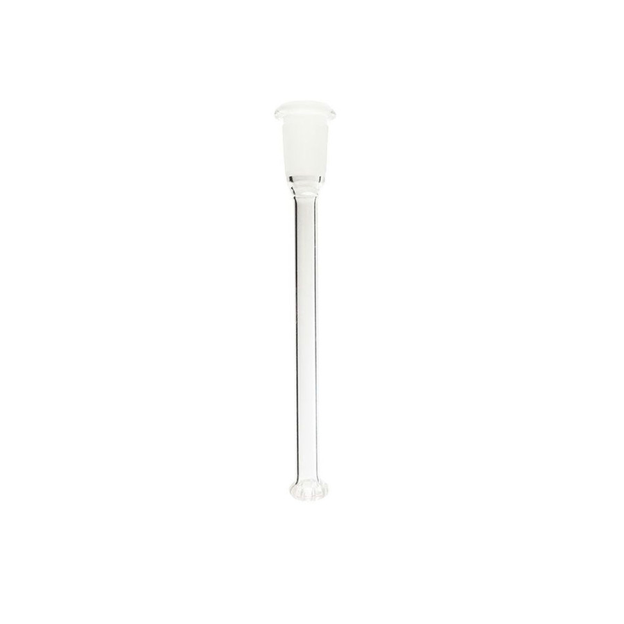 Low Profile Showerhead Downstem 19mm Outer, 14mm Inner - 2.5"