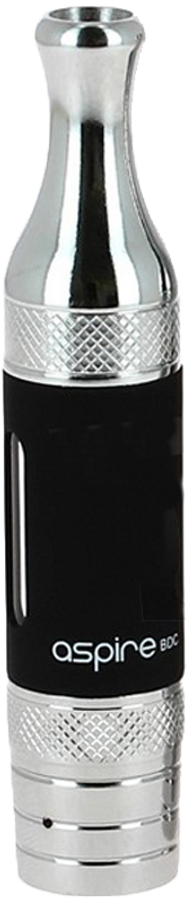 Aspire ET-S Clearomizer ÛÒ Black