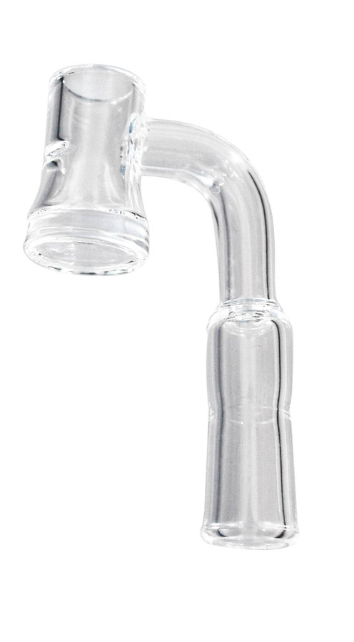 Errl Gear Quartz Grail Banger - 10mm Female