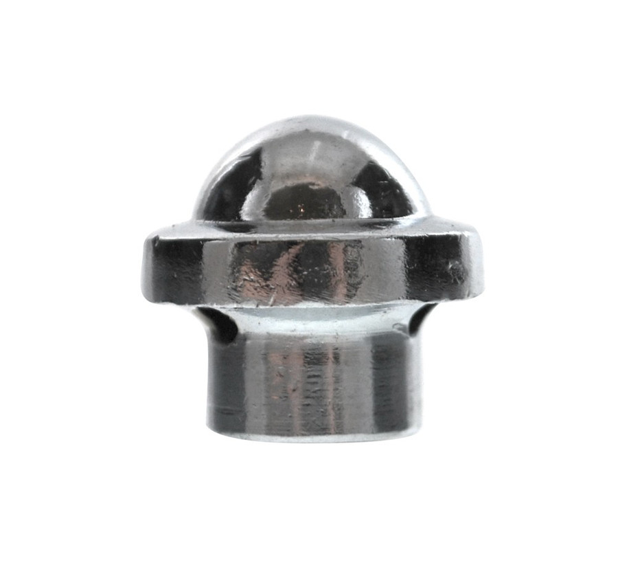 Omnis Hookah Converter - Hookah Air Flow Valve & Bearing for Large (B) Series