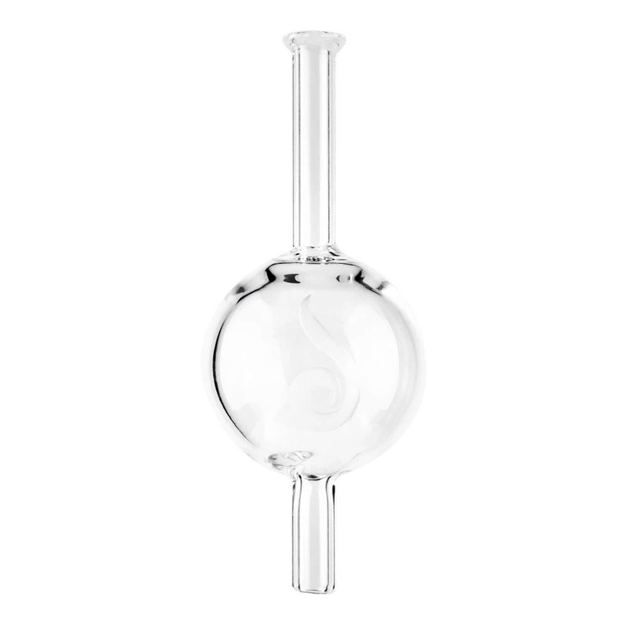 Dr. Dabber Switch Bubble Carb Cap