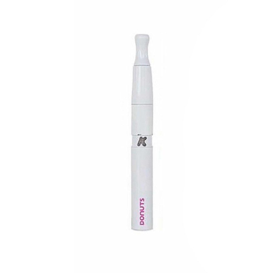 KandyPens Donuts Vape Pen