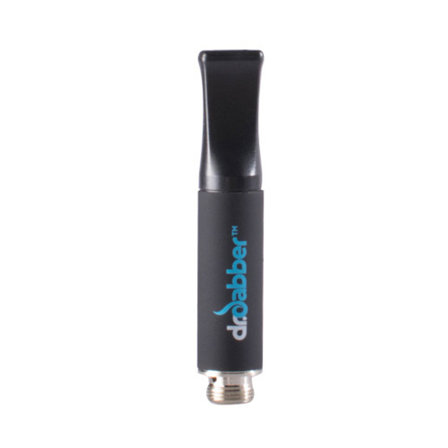 Dr. Dabber Light Vaporizer Replacement Atomizer (Top)