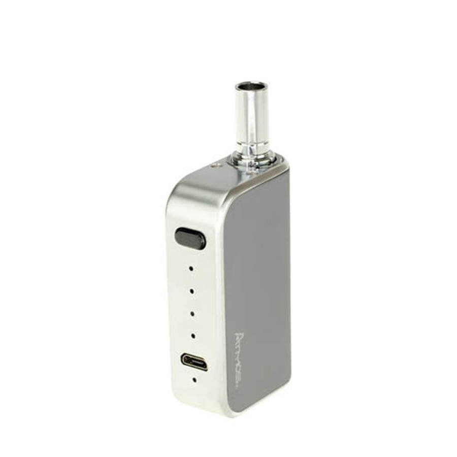 Atmos Micro Pal Kit - White