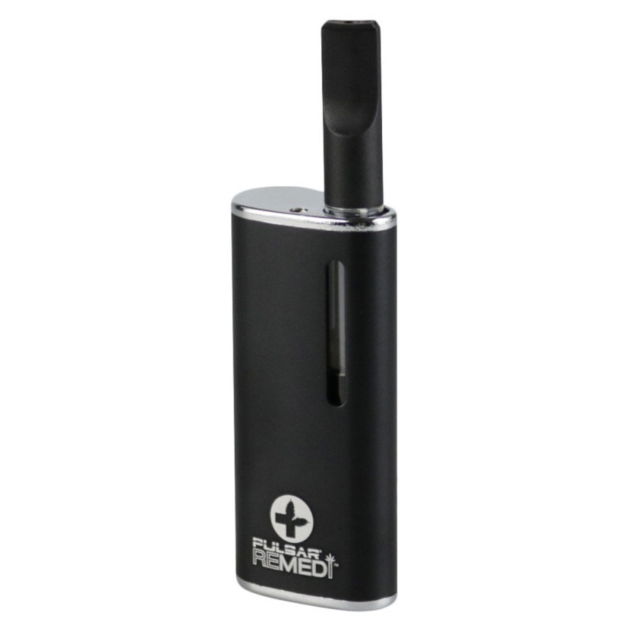 Remedi Thick Oil Mod Style Kit by Pulsar