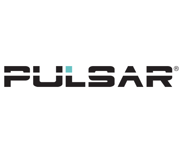 Pulsar