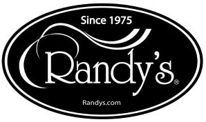 Randy's