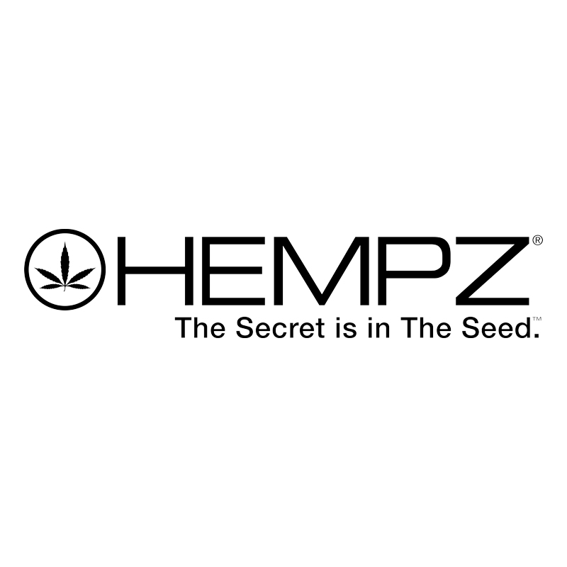 Hempz