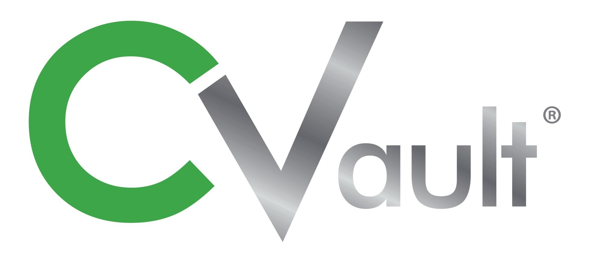 C Vault