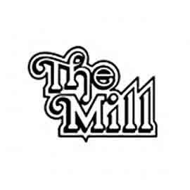 The Mill