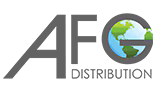 Second Logo
