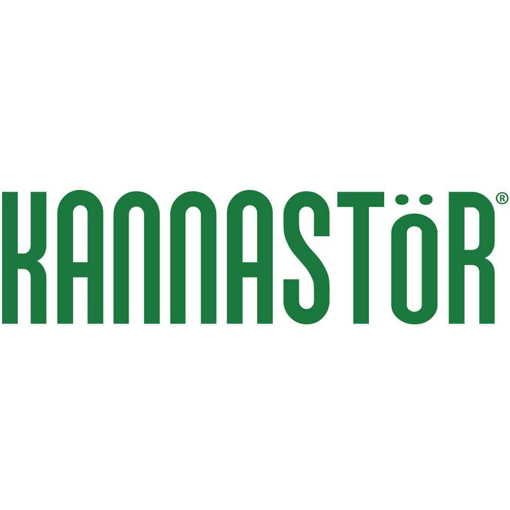 Kannastor