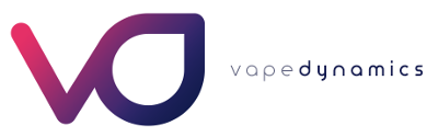 Vape Dynamics