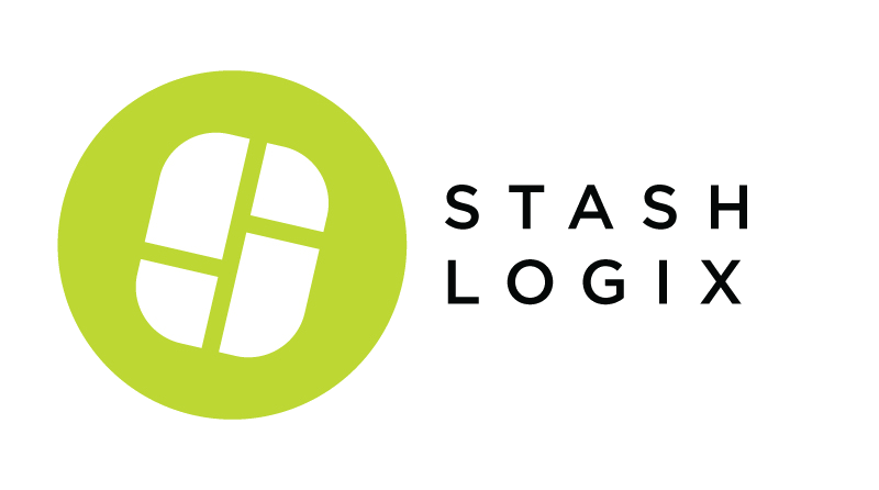 Stash Logix