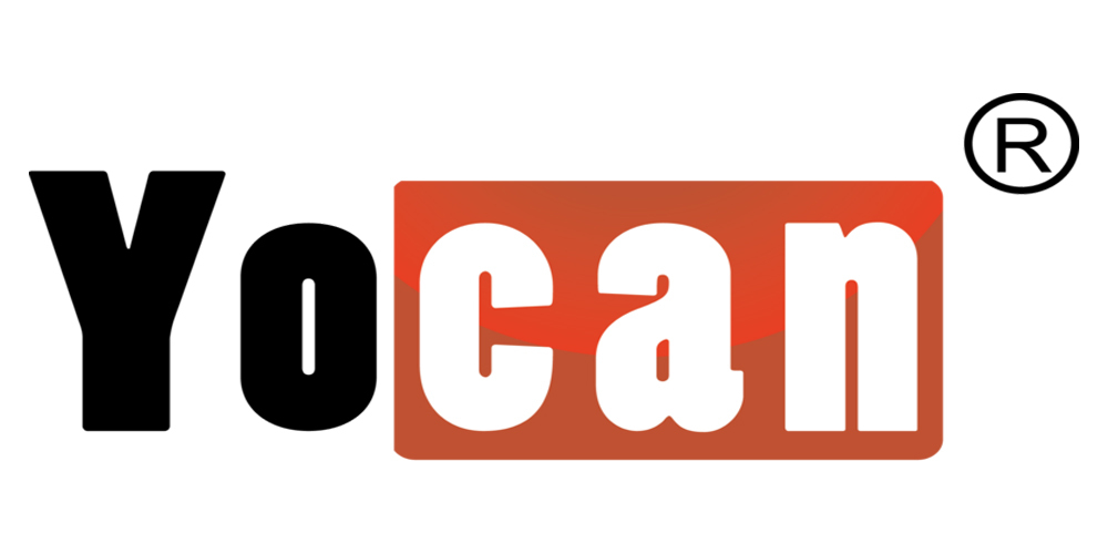 Yocan