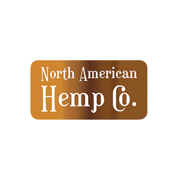 North American Hemp Co.