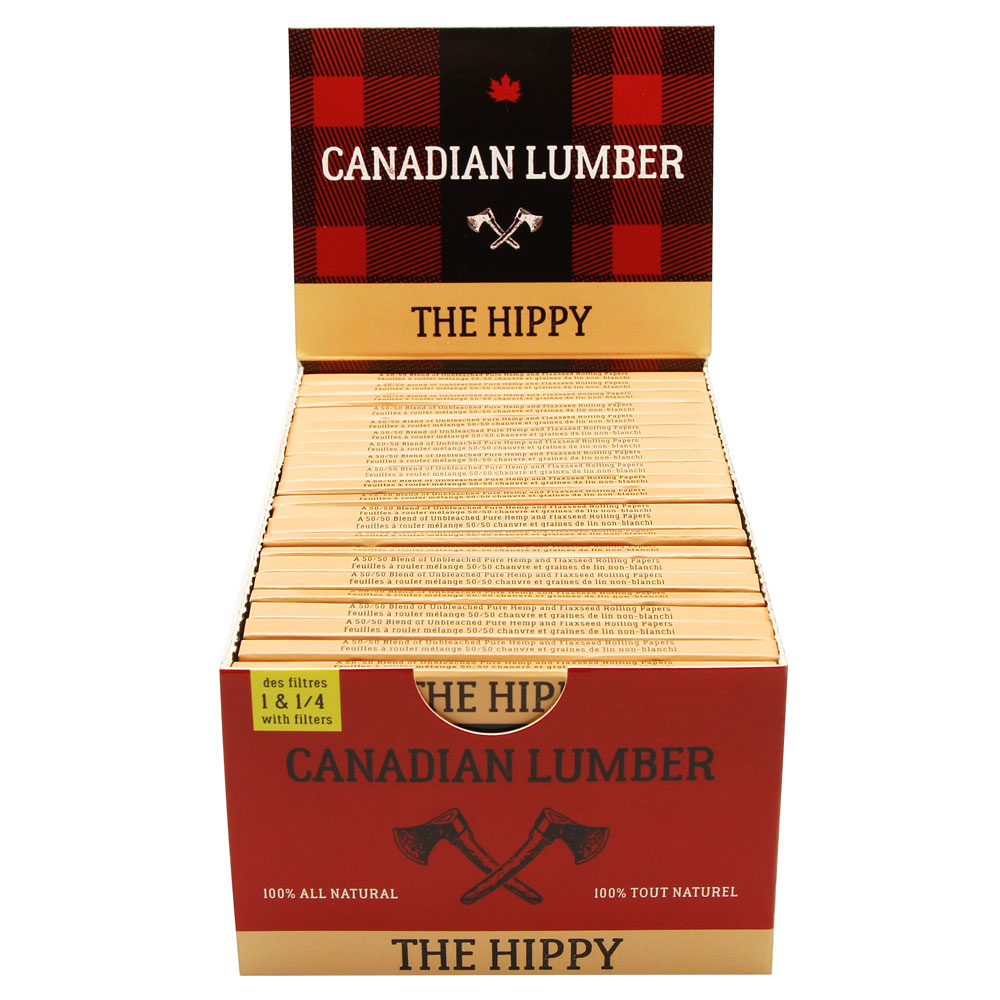 国内正規品 Roo ll Lumber pack Leaves 枯葉 Box | www.150.illinois.edu