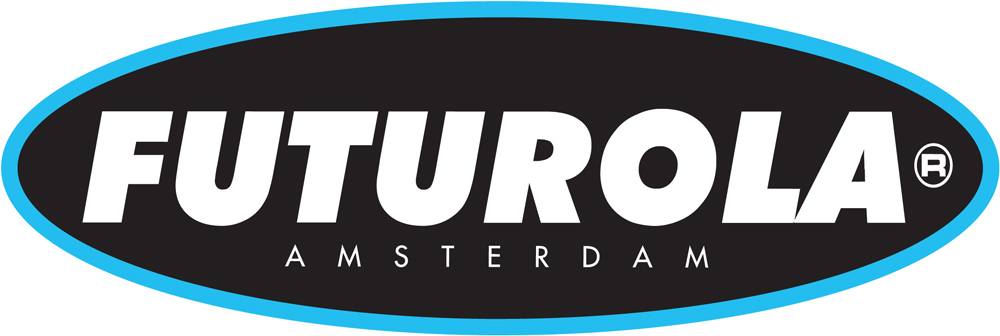 Futurola