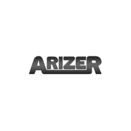 Arizer