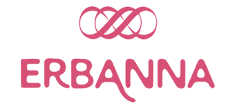 Erbanna