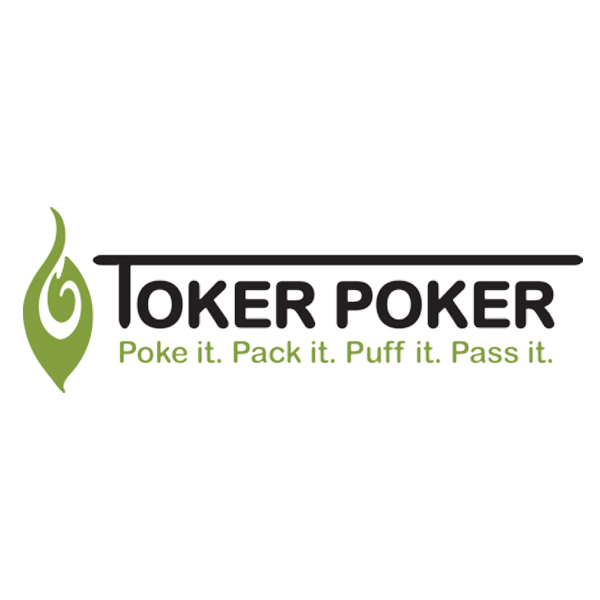 Toker Poker