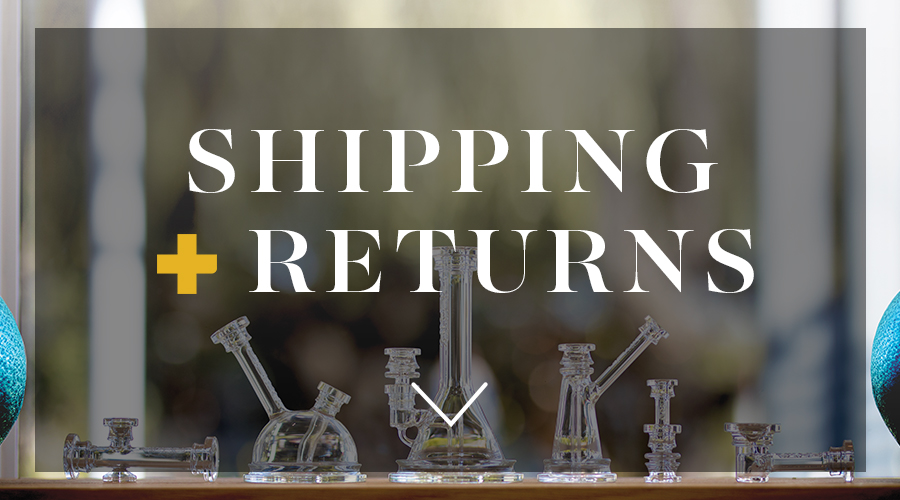 shipping-returns-mobile.jpg