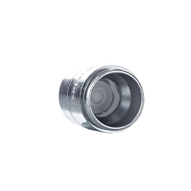 Evolve Plus Replacement Ceramic Donut Heating Coil by Yocan.