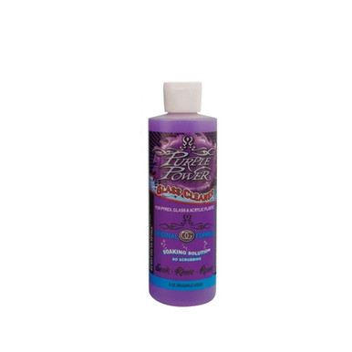 8oz Original Formula by Purple Power