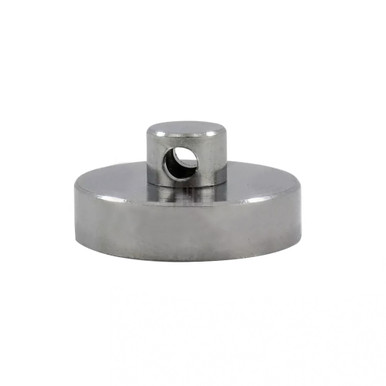 Cap for Evolve Plus XL Vape Coil by Yocan