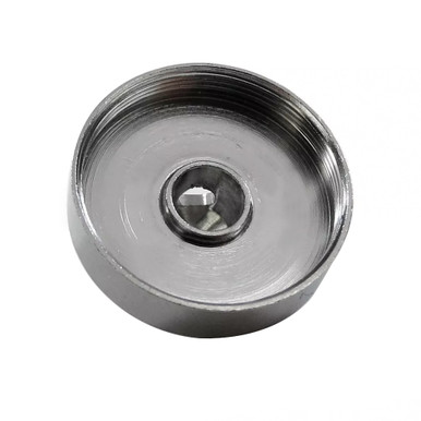 Cap for Evolve Plus XL Vape Coil by Yocan