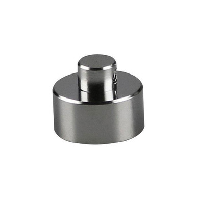Cap for Evolve Plus Vape Coil by Yocan