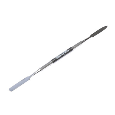 Skilletools Waxon