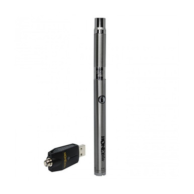HoneyStick Nano Dabber