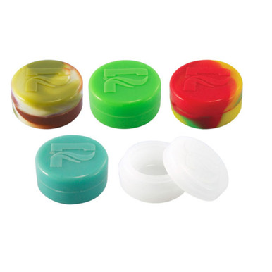 32mm Pulsar Dab Container