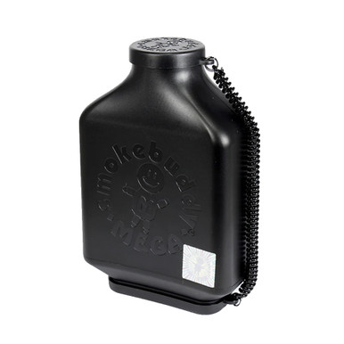 Smokebuddy Mega Smoke Filter